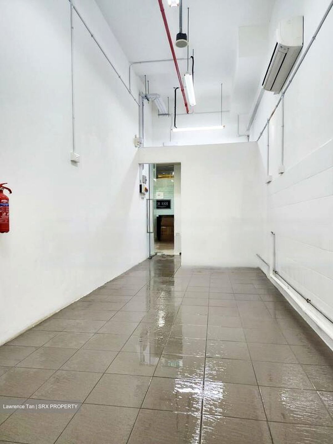 The Promenade@Pelikat (D19), Shop House #451494291